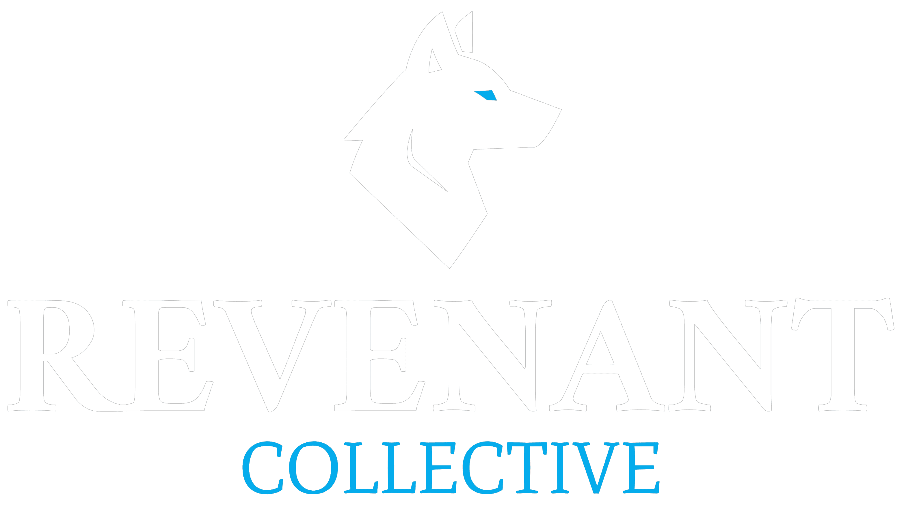 Revenant Collective