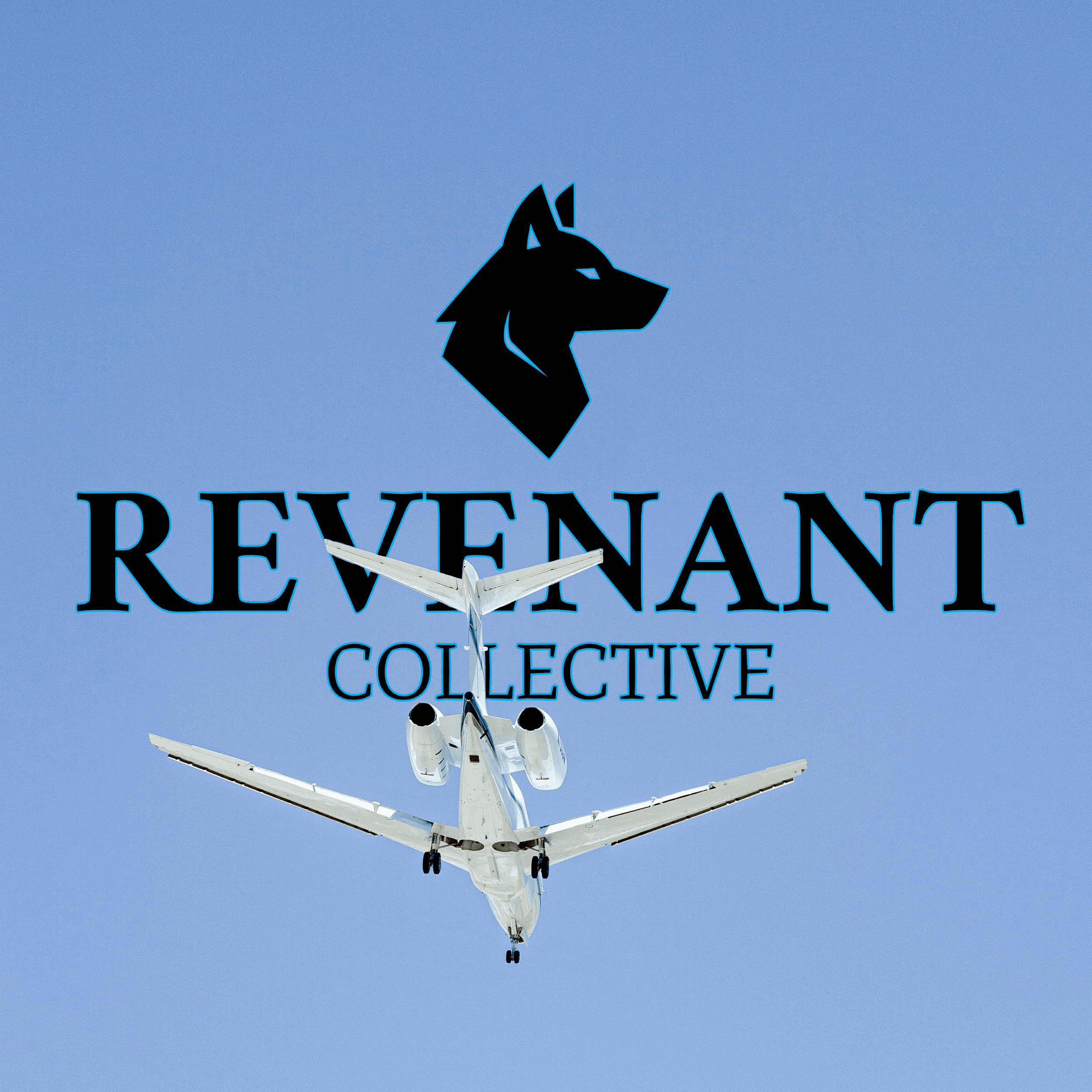 Revenant Collective mark